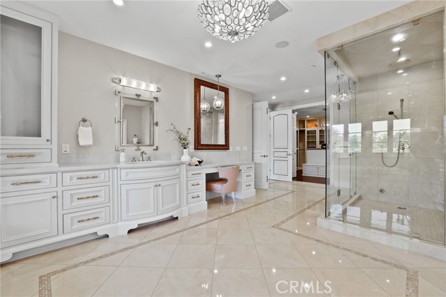 Detail Gallery Image 53 of 59 For 78 W Las Flores Ave, Arcadia,  CA 91007 - 6 Beds | 6/1 Baths