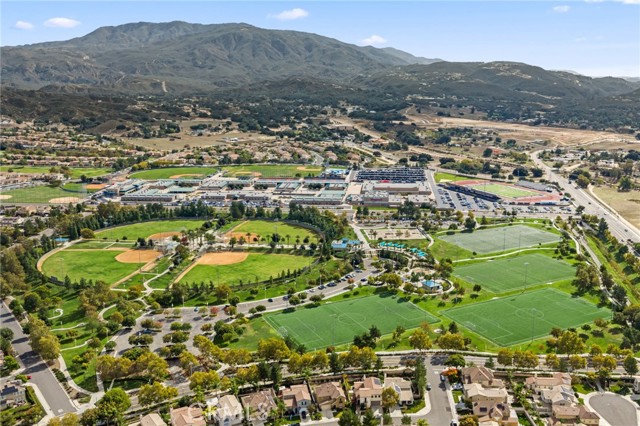 Detail Gallery Image 58 of 62 For 46331 Hunter Trail, Temecula,  CA 92592 - 5 Beds | 3 Baths