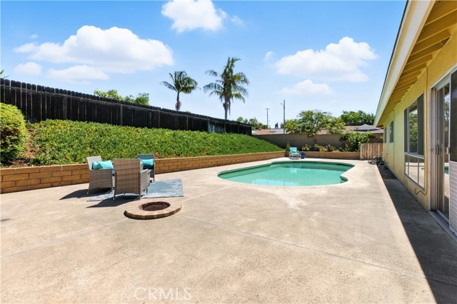 Detail Gallery Image 21 of 23 For 24141 Birdrock Dr, Lake Forest,  CA 92630 - 3 Beds | 2 Baths