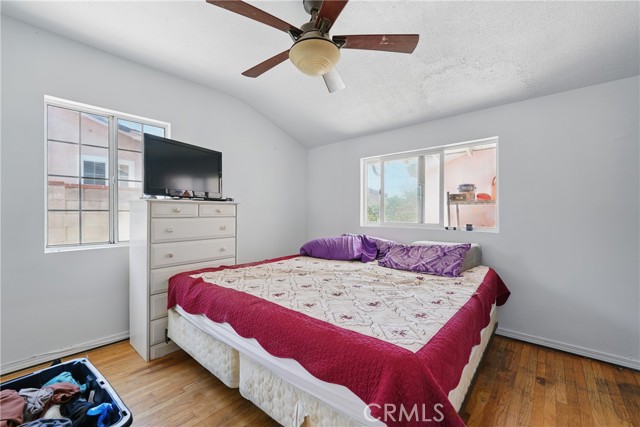 Detail Gallery Image 21 of 50 For 14276 Aztec St, Sylmar,  CA 91342 - 5 Beds | 4 Baths
