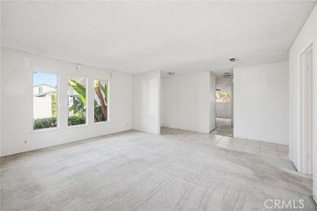 Detail Gallery Image 19 of 30 For 10928 El Domino, Fountain Valley,  CA 92708 - 3 Beds | 2 Baths