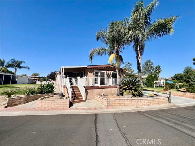 MLS# SW24184586