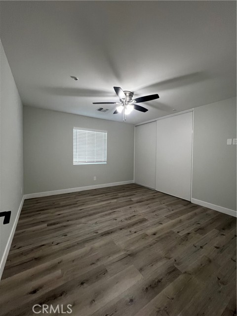 10165 E Avenue S10, Littlerock CA: https://media.crmls.org/medias/e14945bf-8451-49e3-a7b6-3048b55c2608.jpg