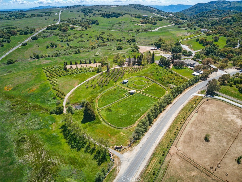 MLS #SW25025346 img 6