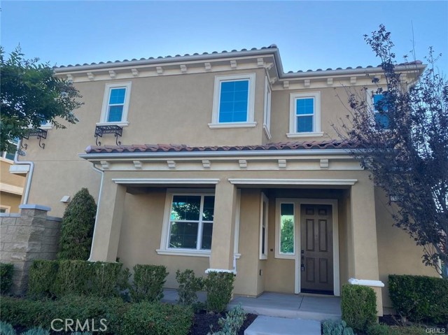 Front Image Thumbnail for CRTR26064322