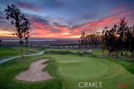 1748 Waterview Place, Nipomo, CA, 93444 1748 Waterview Place, Nipomo, CA, 93444