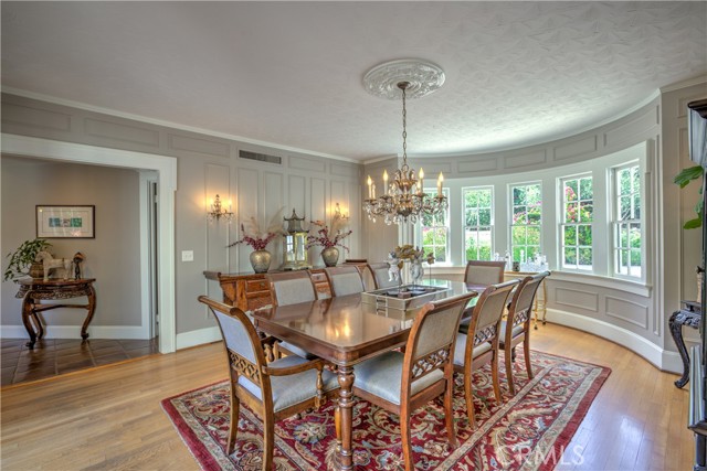 Detail Gallery Image 18 of 50 For 1205 W Highland Ave, Redlands,  CA 92373 - 4 Beds | 3/2 Baths
