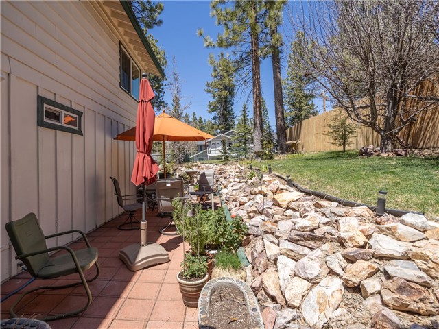 Detail Gallery Image 29 of 36 For 129 Poplar St, Big Bear Lake,  CA 92315 - 3 Beds | 2 Baths