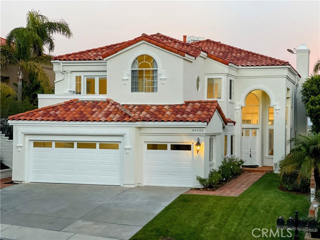 MLS# OC24027916