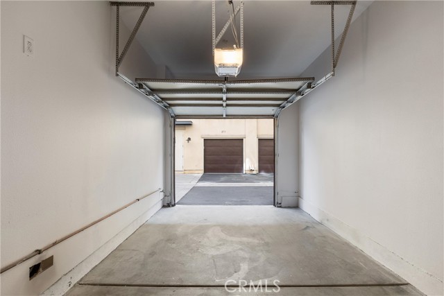 Detail Gallery Image 42 of 45 For 190 W 3rd St, Santa Ana,  CA 92701 - 3 Beds | 2/1 Baths