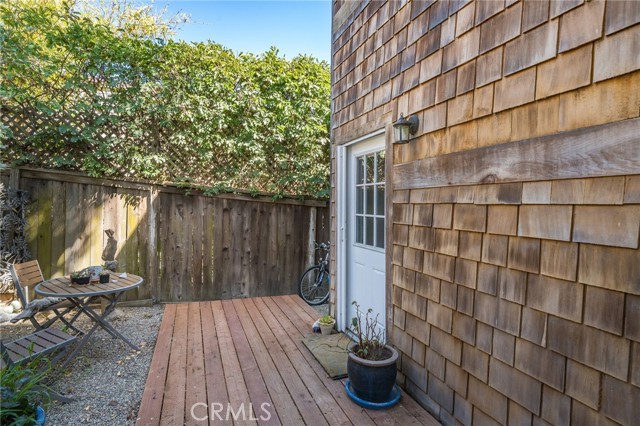 Detail Gallery Image 22 of 29 For 21562 Anns Ln a,  Laguna Beach,  CA 92651 - 2 Beds | 2 Baths
