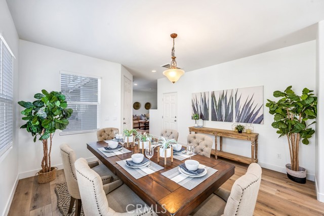 22331 Blue Lupine Circle, Grand Terrace, CA, 92313 22331 Blue Lupine Circle, Grand Terrace, CA, 92313