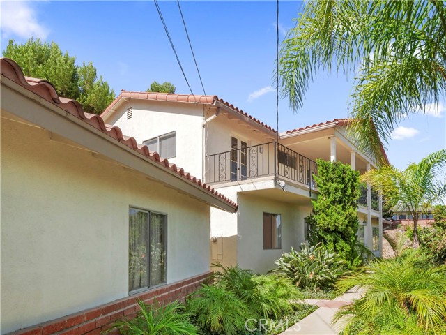 2213 Via Velardo, Rancho Palos Verdes, California 90275, 4 Bedrooms Bedrooms, ,2 BathroomsBathrooms,Residential,Sold,Via Velardo,PV21231186