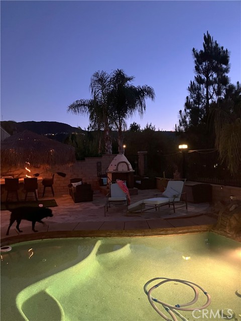 22825 Montanya Place, Murrieta CA: https://media.crmls.org/medias/e149a634-7245-4cd2-8515-6f6625d1467b.jpg