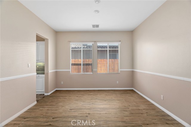 5005 Boulder Creek Place, Bakersfield, California 93312, 3 Bedrooms Bedrooms, ,2 BathroomsBathrooms,Residential,For Sale,5005 Boulder Creek Place,CRSR24237896