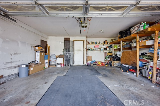 Detail Gallery Image 36 of 37 For 2601 S Mildred, Ontario,  CA 91761 - 4 Beds | 2/1 Baths