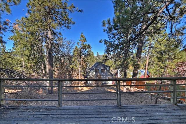 Detail Gallery Image 33 of 39 For 40192 Narrow Ln, Big Bear Lake,  CA 92315 - 3 Beds | 2 Baths