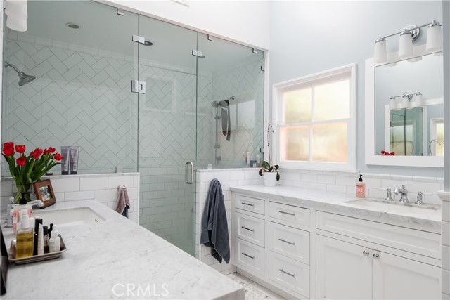 3008 Ardmore Avenue, Manhattan Beach, California 90266, 3 Bedrooms Bedrooms, ,2 BathroomsBathrooms,Residential,Sold,Ardmore,SB22074584