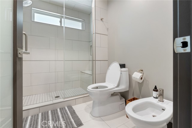 Detail Gallery Image 29 of 75 For 10372 Crawford Canyon Rd, North Tustin,  CA 92705 - 5 Beds | 6/1 Baths