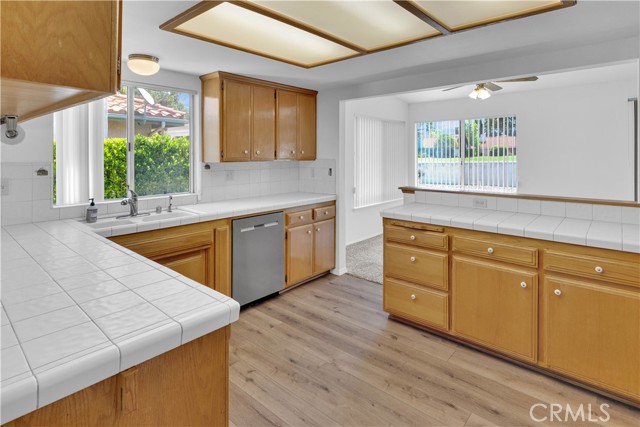 Detail Gallery Image 7 of 38 For 904 Torrey Pines Dr, Paso Robles,  CA 93446 - 3 Beds | 2 Baths