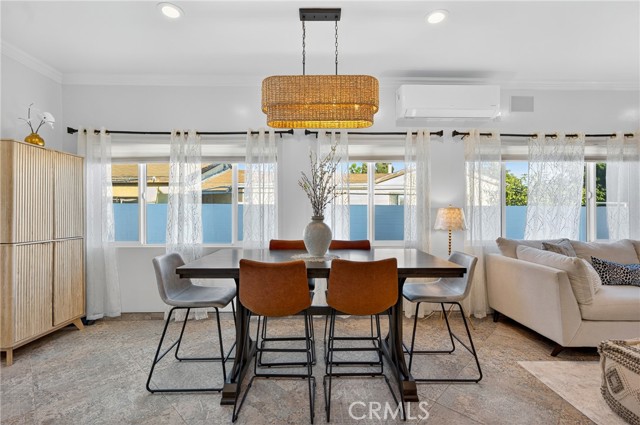 Detail Gallery Image 5 of 18 For 425 W 109th St, Los Angeles,  CA 90061 - 2 Beds | 1 Baths