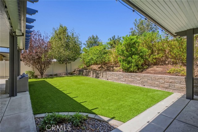 Detail Gallery Image 36 of 36 For 31874 Cloverhill Way, Murrieta,  CA 92563 - 4 Beds | 2 Baths