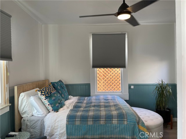 664 Toro Street, San Luis Obispo CA: https://media.crmls.org/medias/e149f019-8b1d-46ae-8163-a13ebb7bc284.jpg