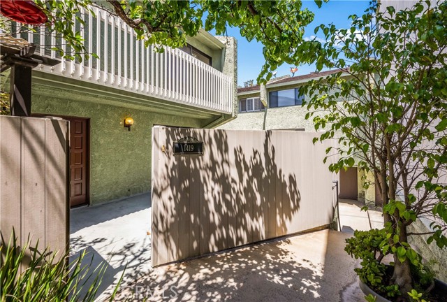 1419 Goodman Avenue photo 21