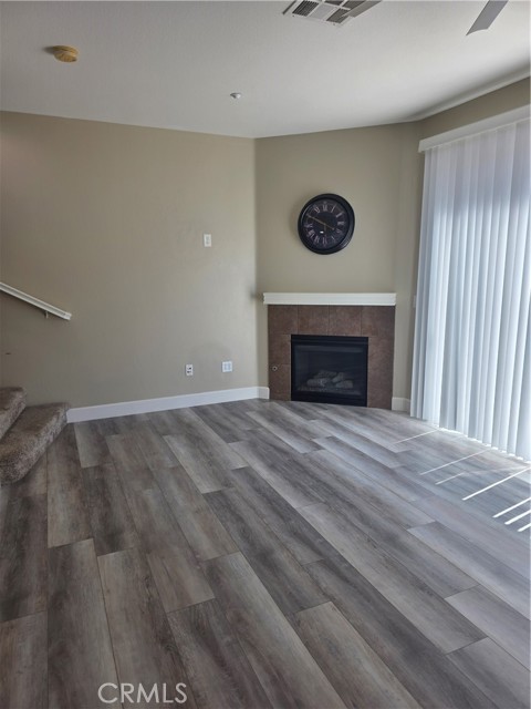 Detail Gallery Image 8 of 30 For 27533 Viridian St #2,  Murrieta,  CA 92562 - 3 Beds | 2/1 Baths