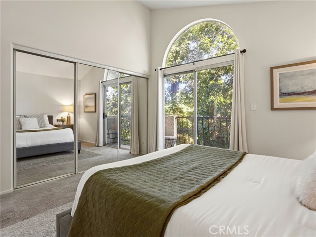 11044 Acama Street, 302 photo 25