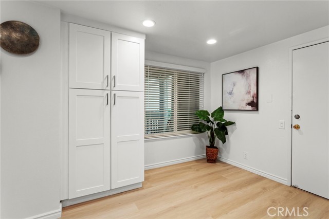 Detail Gallery Image 11 of 36 For 26755 Dulcinea, Mission Viejo,  CA 92691 - 4 Beds | 3 Baths