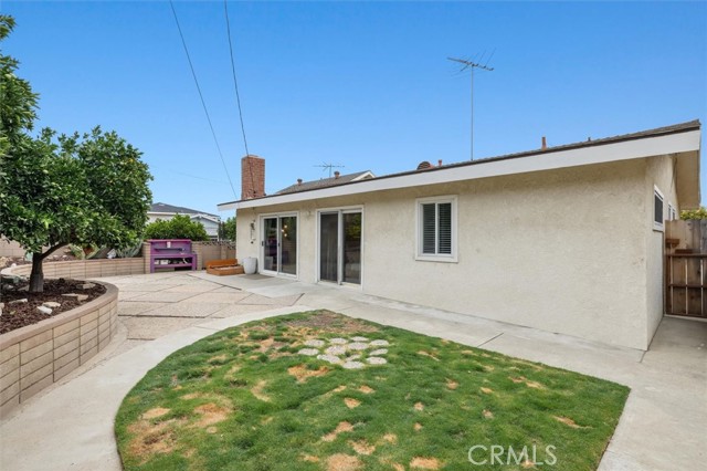 912 Millmark Grove Street, San Pedro CA: https://media.crmls.org/medias/e14a1cb4-89dd-4adc-9a6c-ad78995c448d.jpg