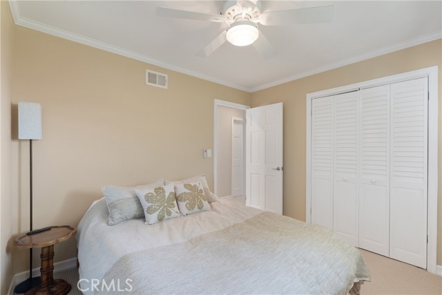 3666 Greve Drive, Rancho Palos Verdes CA: https://media.crmls.org/medias/e14a20a5-dd7d-4180-b504-9889a33d59f4.jpg