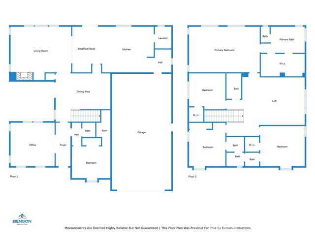 Detail Gallery Image 26 of 26 For 25391 Clovelly Ct, Moreno Valley,  CA 92553 - 5 Beds | 4/1 Baths