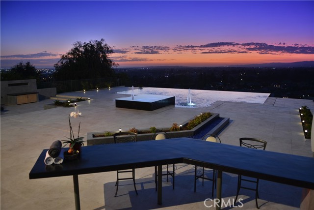 19631 Crestknoll Dr., Yorba Linda CA: https://media.crmls.org/medias/e14a4dbd-96aa-497c-813f-56349571fc01.jpg