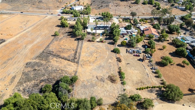 Detail Gallery Image 73 of 74 For 27875 Goetz, Menifee,  CA 92587 - 5 Beds | 4 Baths