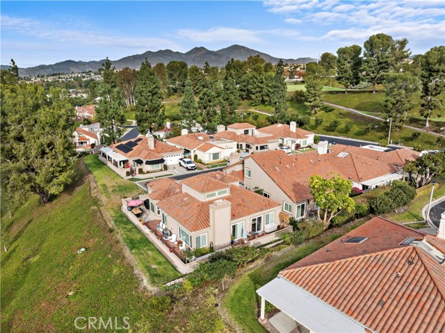 Detail Gallery Image 45 of 48 For 23401 El Greco, Mission Viejo,  CA 92692 - 3 Beds | 3 Baths