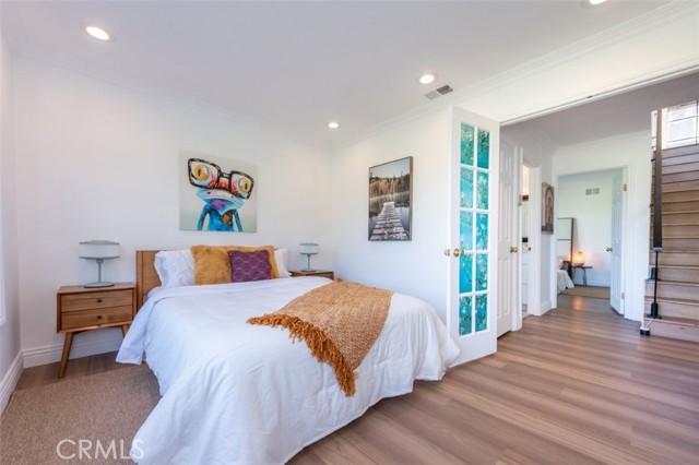 Detail Gallery Image 16 of 36 For 2 Flores, Irvine,  CA 92612 - 3 Beds | 2/1 Baths