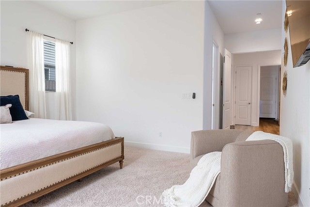 Detail Gallery Image 15 of 22 For 751 Skyview Ln, Santa Maria,  CA 93455 - 4 Beds | 3 Baths