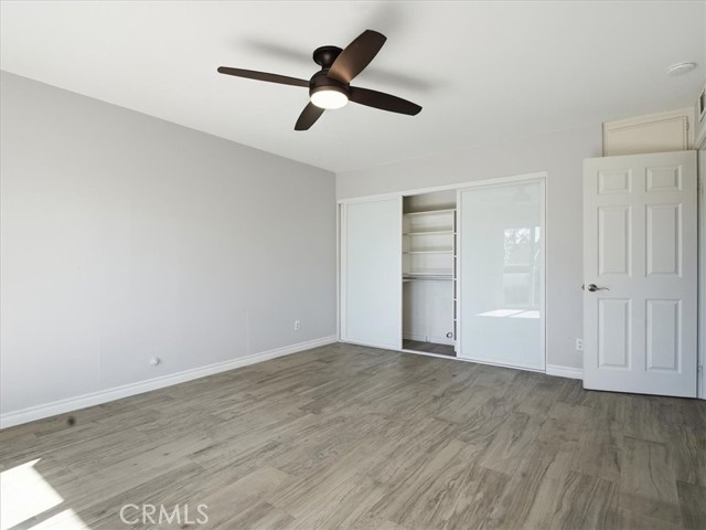 Detail Gallery Image 24 of 30 For 33674 Discovery, Dana Point,  CA 92629 - 3 Beds | 2/1 Baths