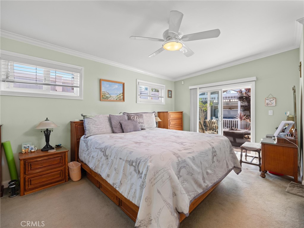 MLS #SB25185366 img 26