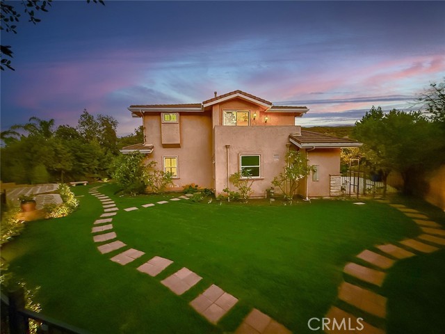 2775 Edgeview Court, Newbury Park CA: https://media.crmls.org/medias/e14a99cb-a0ca-4418-8463-cf68b0004bd6.jpg
