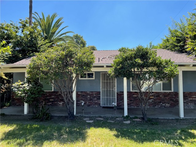 621 W 17th Street, San Bernardino, CA, 92405 621 W 17th Street, San Bernardino, CA, 92405
