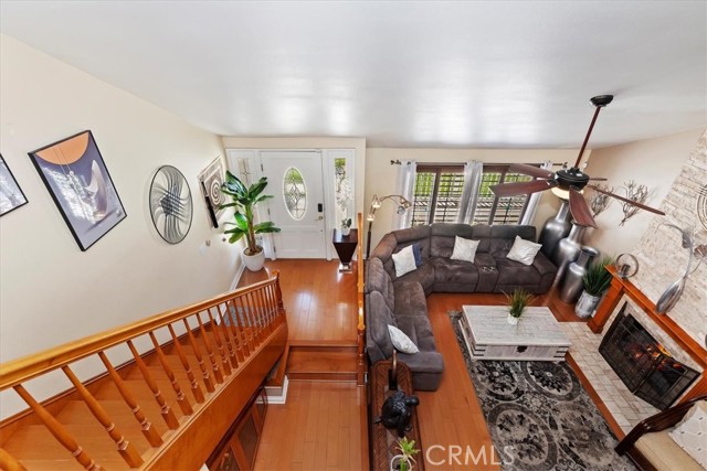 Image 38 of 72 For 1110 Norcrest Street
