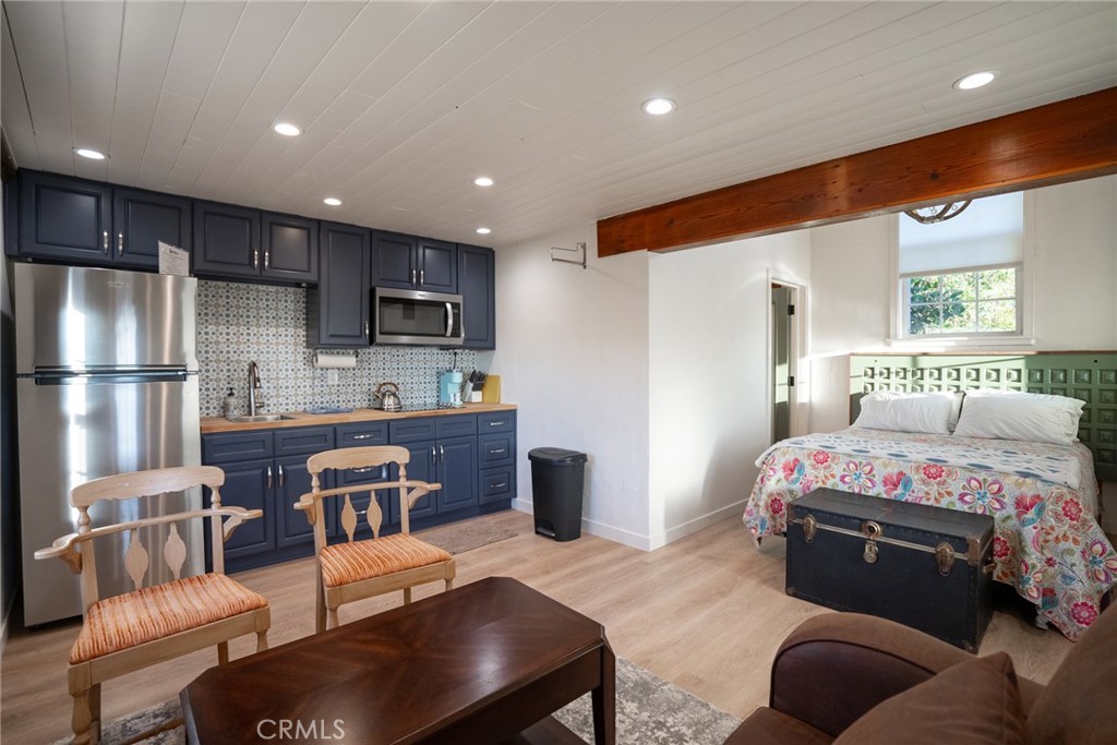 MLS #NS24213096 image #50