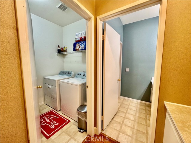 Detail Gallery Image 18 of 28 For 34593 Princeton Dr, Yucaipa,  CA 92399 - 3 Beds | 2 Baths