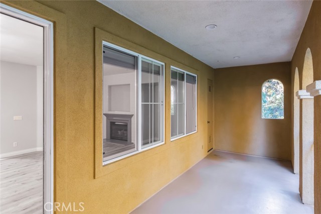 Detail Gallery Image 45 of 50 For 63 Gingerwood, Irvine,  CA 92603 - 2 Beds | 2 Baths