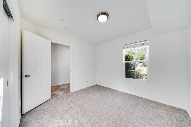 Detail Gallery Image 3 of 32 For 814 Silk Tree, Irvine,  CA 92606 - 3 Beds | 3/1 Baths