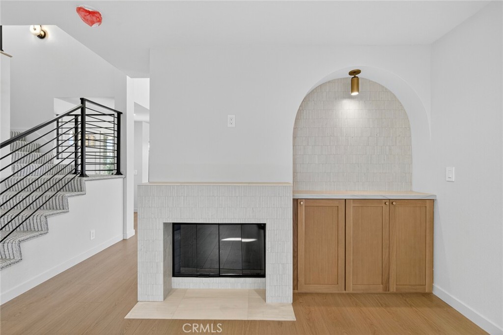 MLS #OC25245288 image #26