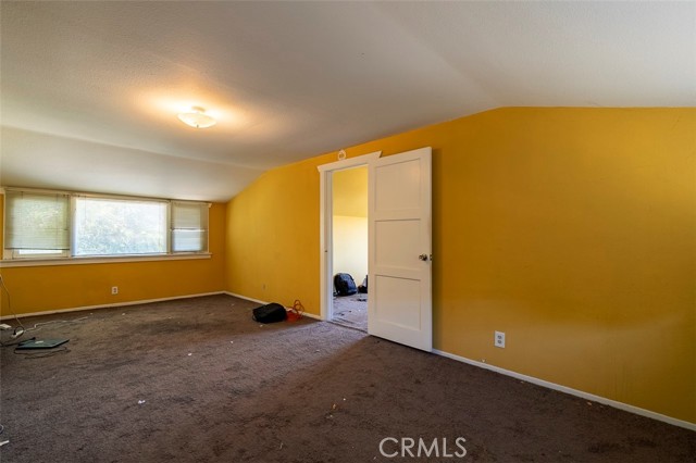 2501 Curtis Avenue, Redondo Beach, California 90278, 4 Bedrooms Bedrooms, ,1 BathroomBathrooms,Residential,Sold,Curtis,PW23133312